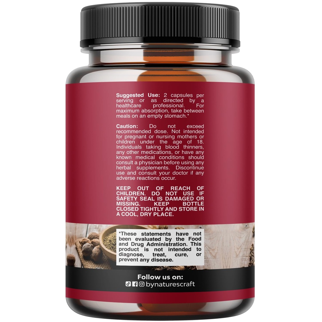 digestive-triphala-capsules-organic-comp-2.jpg