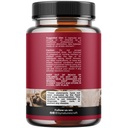 digestive-triphala-capsules-organic-comp-2.jpg