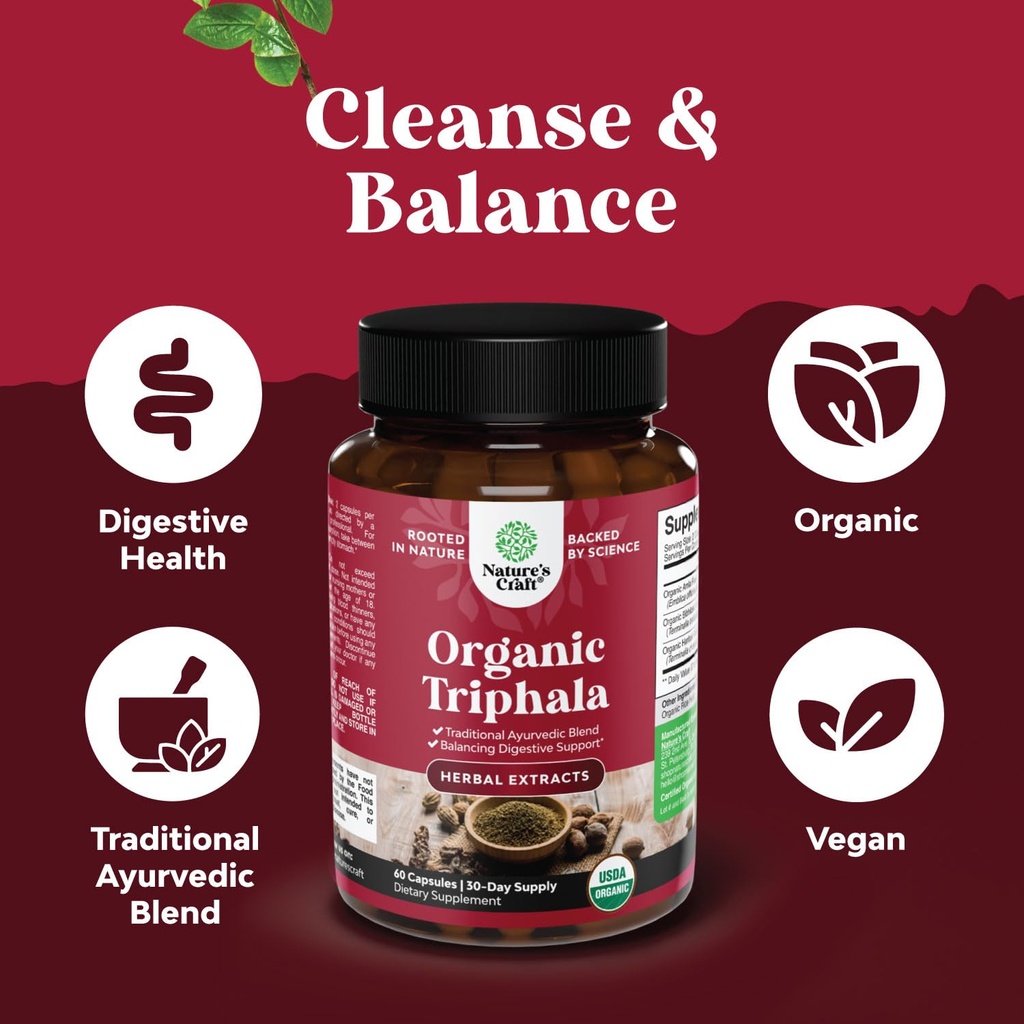 digestive-triphala-capsules-organic-comp-5.jpg