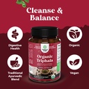 digestive-triphala-capsules-organic-comp-5.jpg