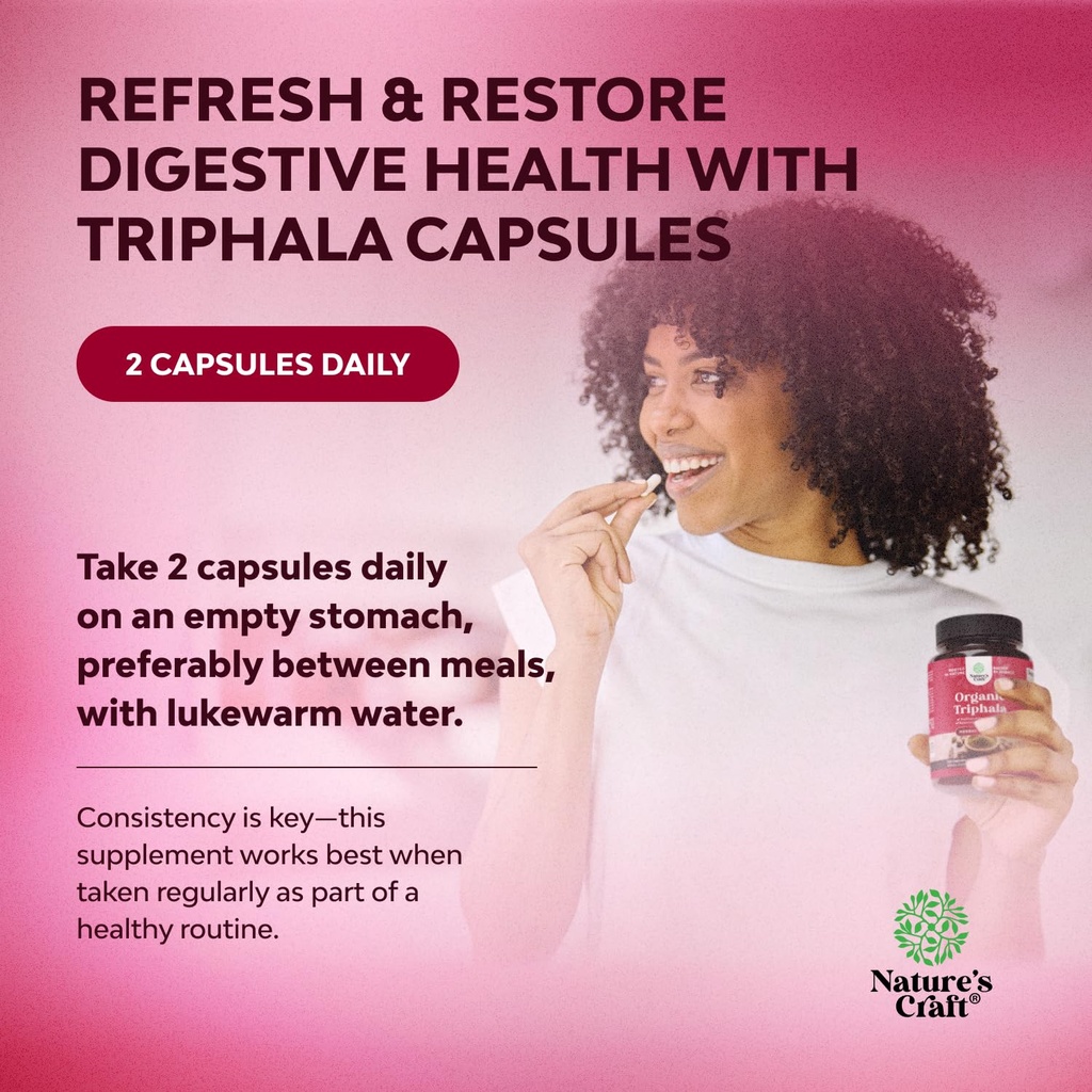 digestive-triphala-capsules-organic-comp-4.jpg