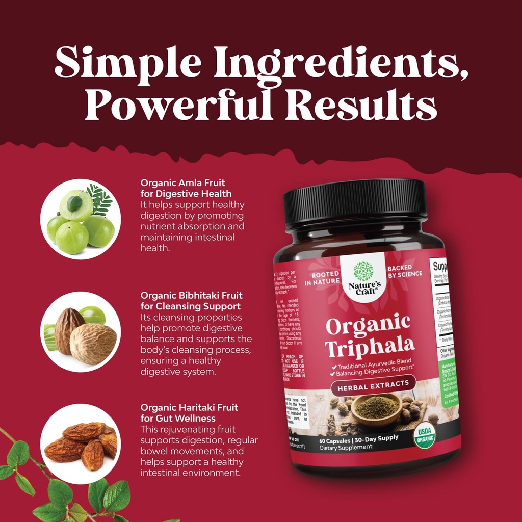 digestive-triphala-capsules-organic-comp-6.jpg