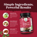 digestive-triphala-capsules-organic-comp-6.jpg