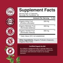 digestive-triphala-capsules-organic-comp-3.jpg