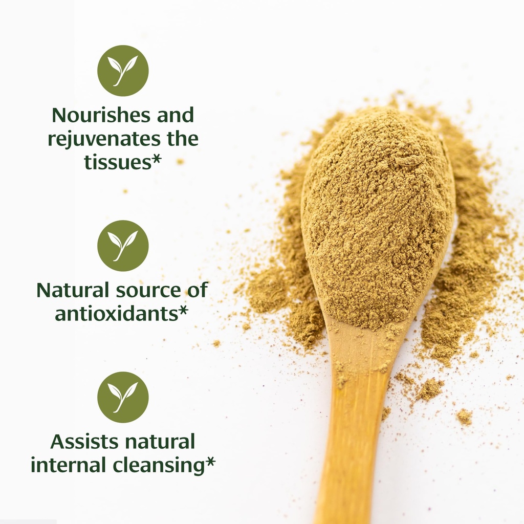 banyan-botanicals-organic-triphala-powde-2.jpg
