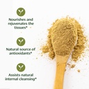 banyan-botanicals-organic-triphala-powde-2.jpg