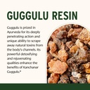banyan-botanicals-kanchanar-guggulu-tabl-3.jpg