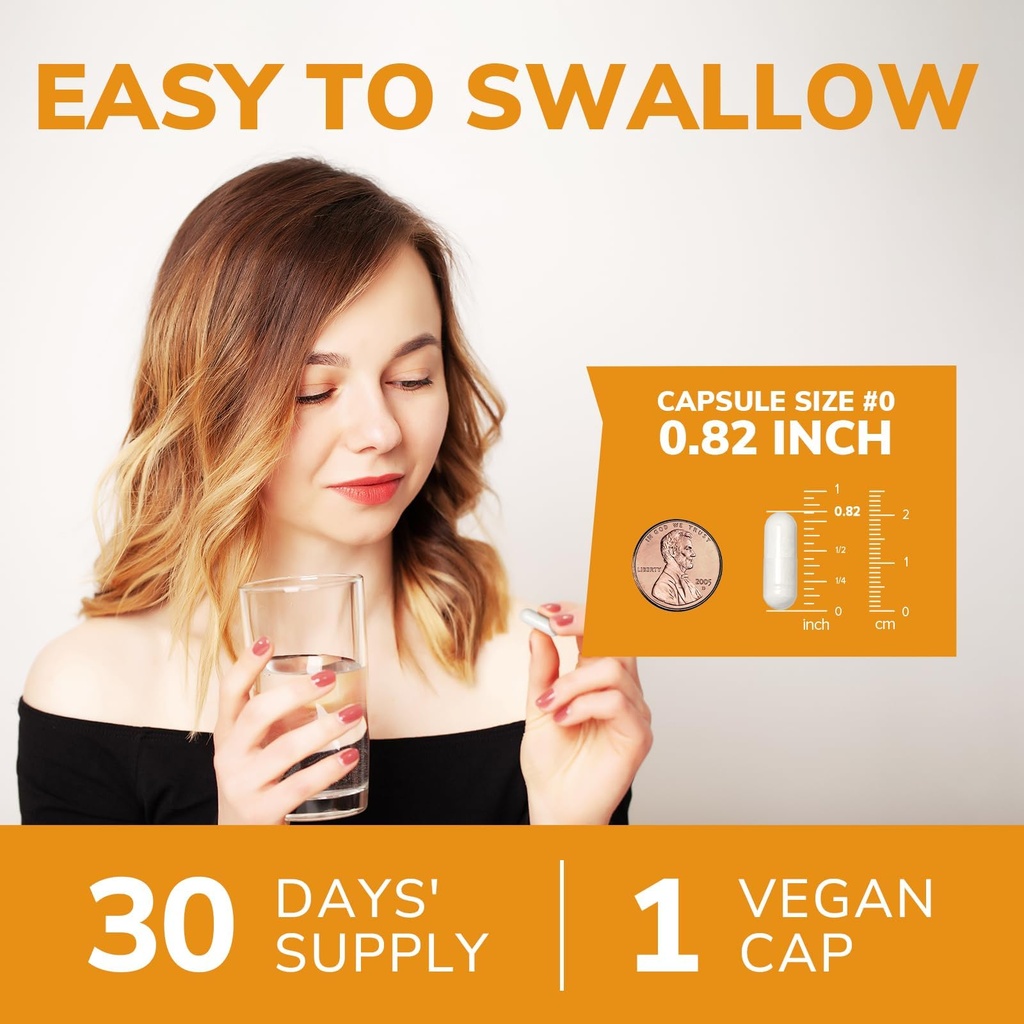vitalibre-akkermansia-probiotic-10-billi-4.jpg