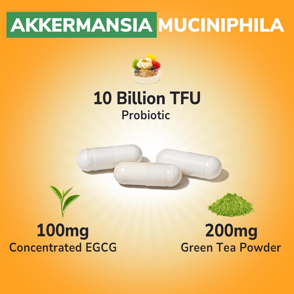 vitalibre-akkermansia-probiotic-10-billi-3.jpg