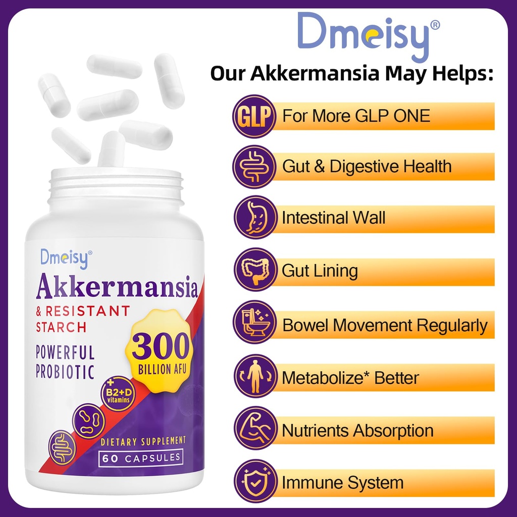 akkermansia-supplement-300-billion-afu-a-3.jpg