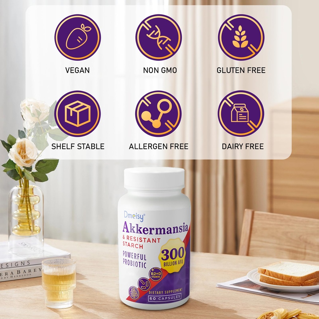 akkermansia-supplement-300-billion-afu-a-6.jpg