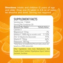 vitamin-c-effervescent-tablets-1000mg-wi-2.jpg
