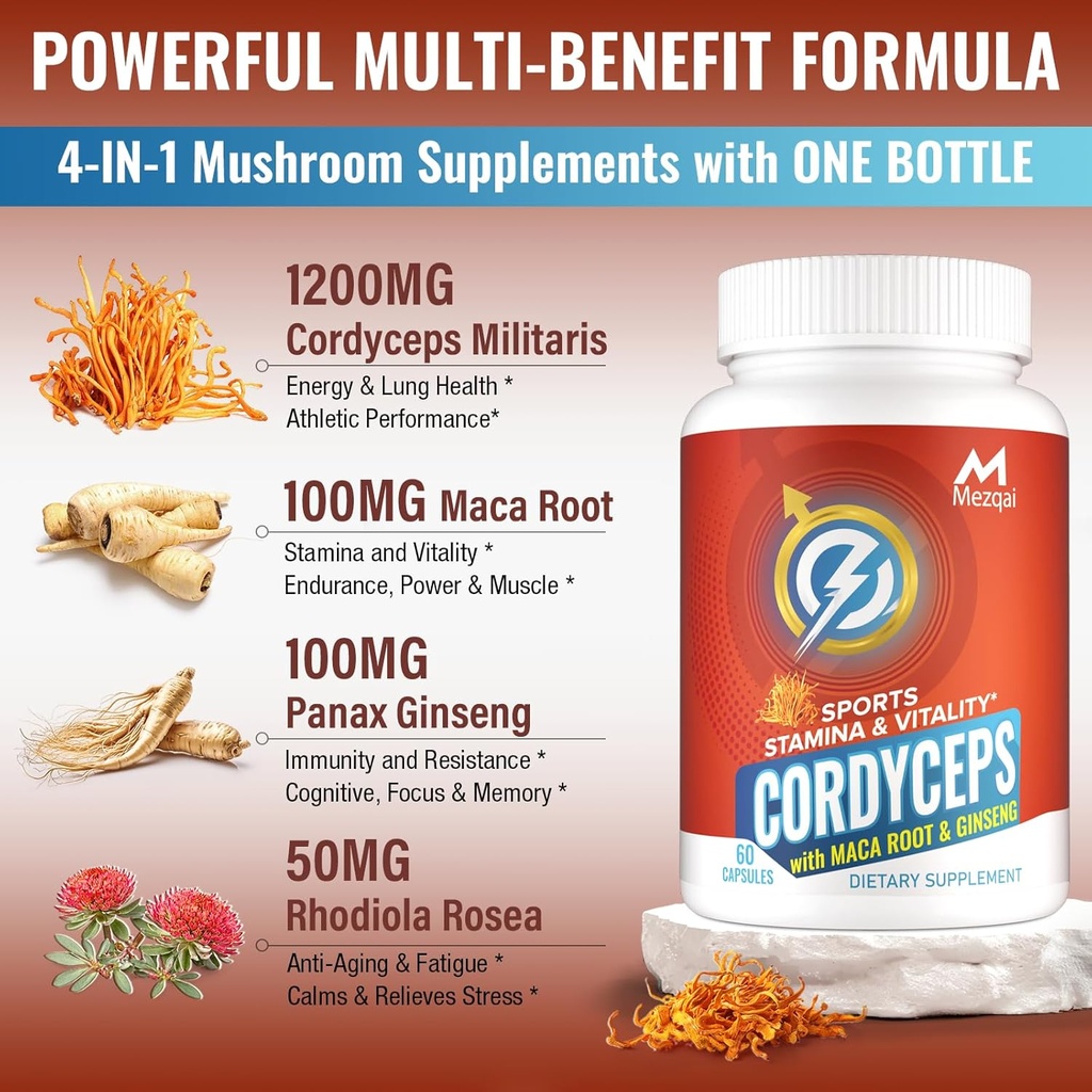cordyceps-mushroom-capsules---immune-ene-3.jpg