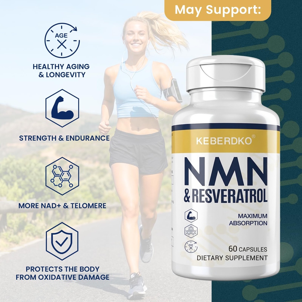 nmn-complex-1150mg-per-serving-nmn-500mg-2.jpg