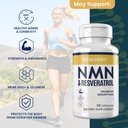 nmn-complex-1150mg-per-serving-nmn-500mg-2.jpg