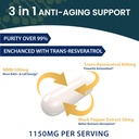 nmn-complex-1150mg-per-serving-nmn-500mg-3.jpg