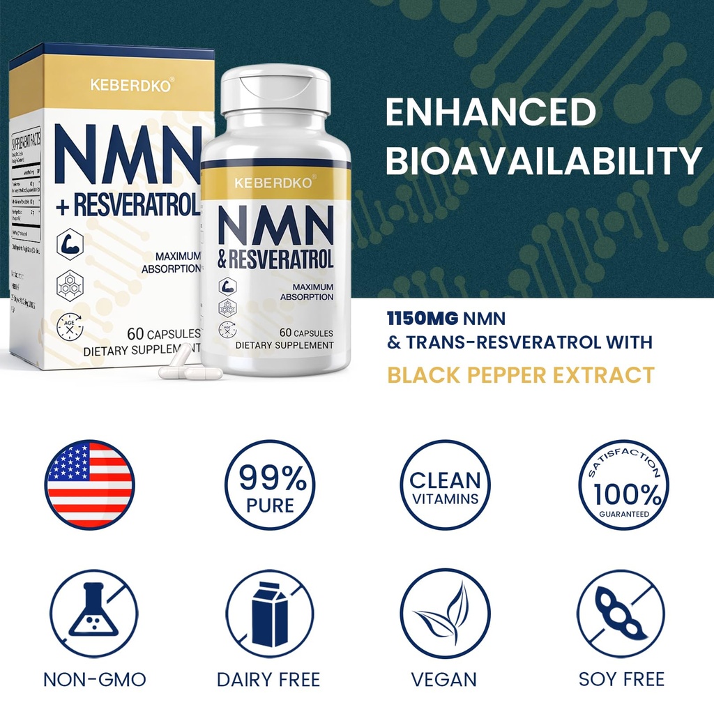 nmn-complex-1150mg-per-serving-nmn-500mg-6.jpg