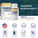 nmn-complex-1150mg-per-serving-nmn-500mg-6.jpg
