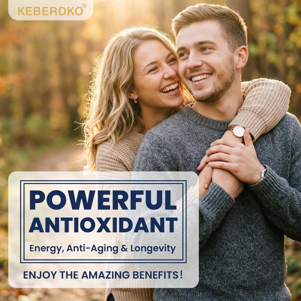 nmn-complex-1150mg-per-serving-nmn-500mg-5.jpg