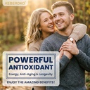 nmn-complex-1150mg-per-serving-nmn-500mg-5.jpg