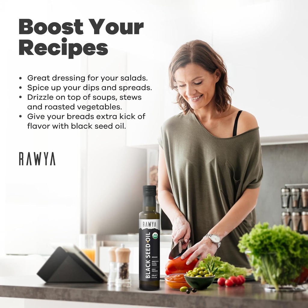 rawya-black-seed-oil---usda-organic-cert-4.jpg