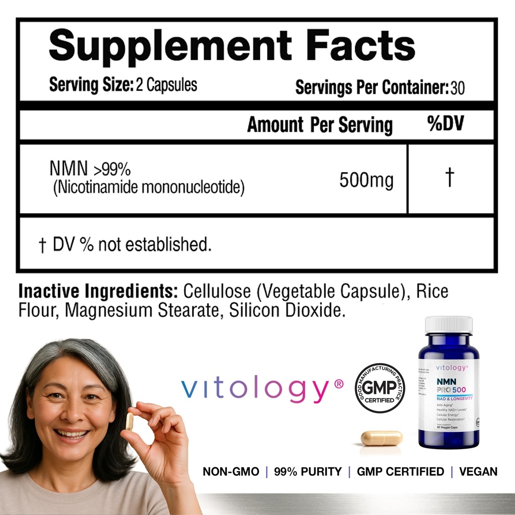 nmn-pro-500mg-pure-nmn-supplement-99-hig-2.jpg