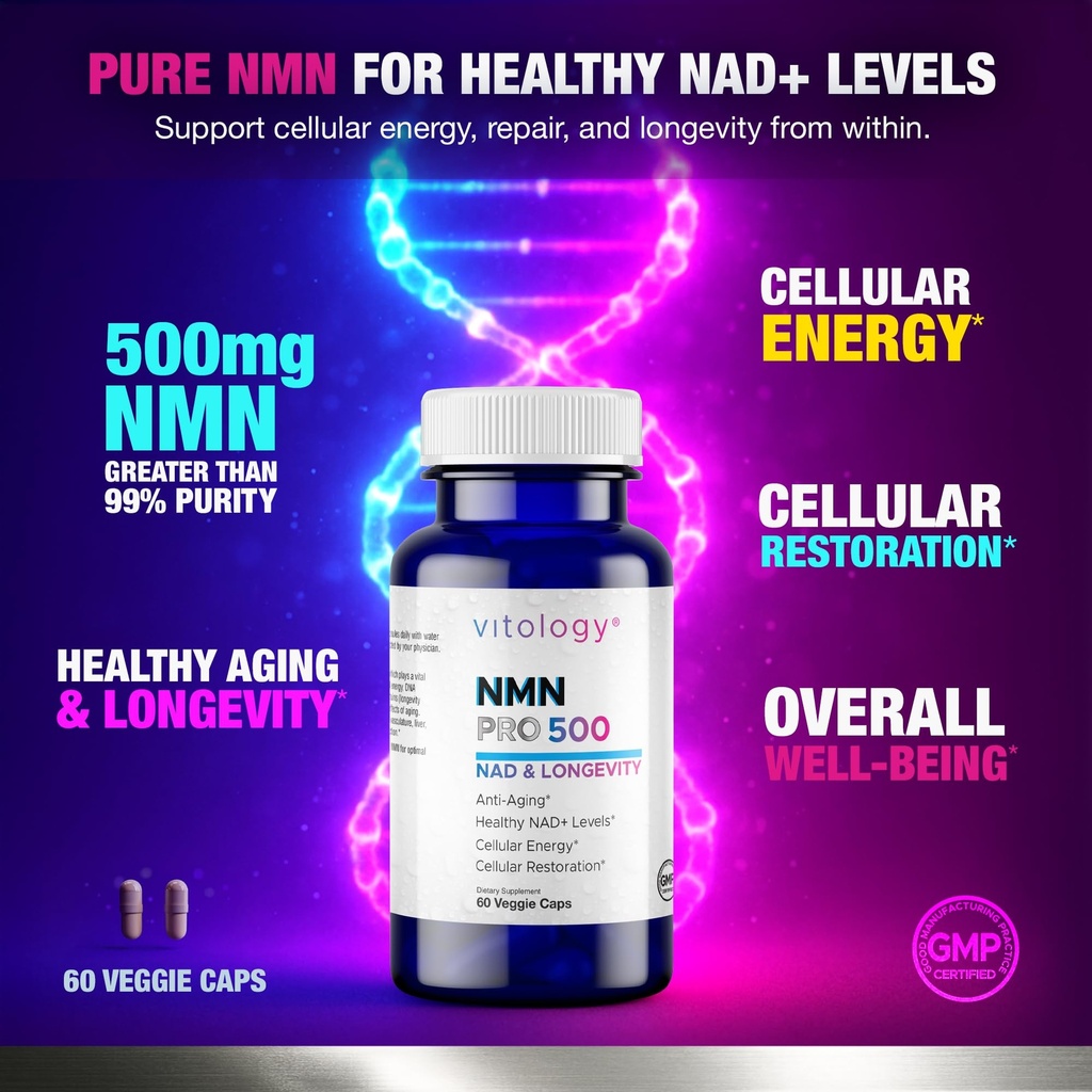 nmn-pro-500mg-pure-nmn-supplement-99-hig-3.jpg