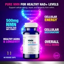 nmn-pro-500mg-pure-nmn-supplement-99-hig-3.jpg