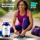 nmn-pro-500mg-pure-nmn-supplement-99-hig-6.jpg