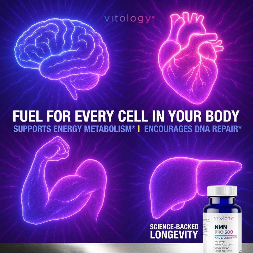 nmn-pro-500mg-pure-nmn-supplement-99-hig-5.jpg