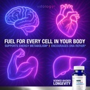 nmn-pro-500mg-pure-nmn-supplement-99-hig-5.jpg