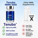 nmn-1000mg-supplement-nicotinamide-monon-4.jpg