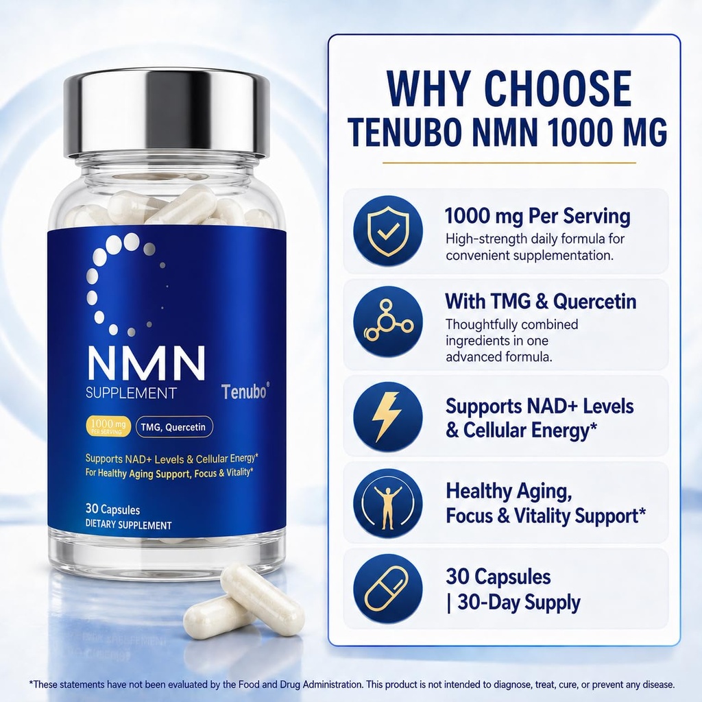 nmn-1000mg-supplement-nicotinamide-monon-3.jpg