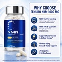 nmn-1000mg-supplement-nicotinamide-monon-3.jpg