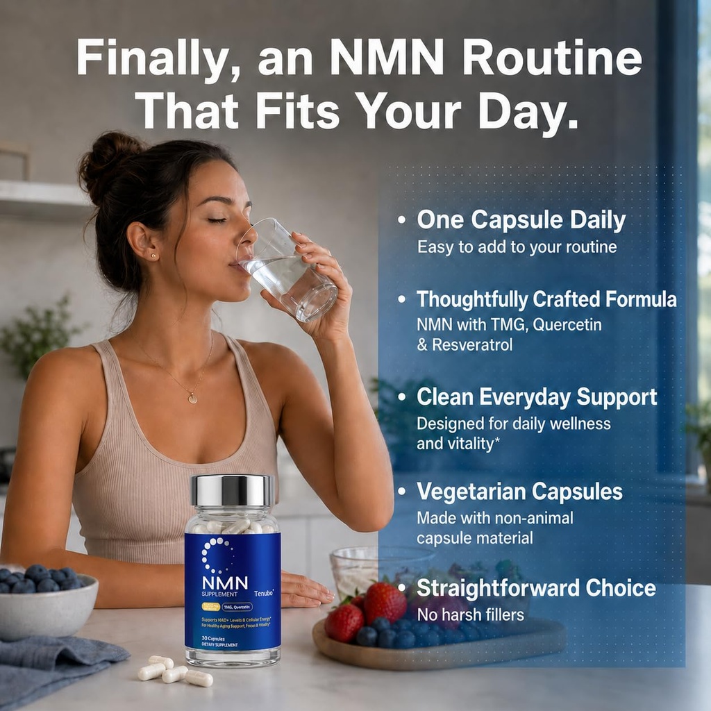 nmn-1000mg-supplement-nicotinamide-monon-5.jpg