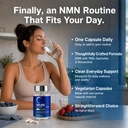nmn-1000mg-supplement-nicotinamide-monon-5.jpg