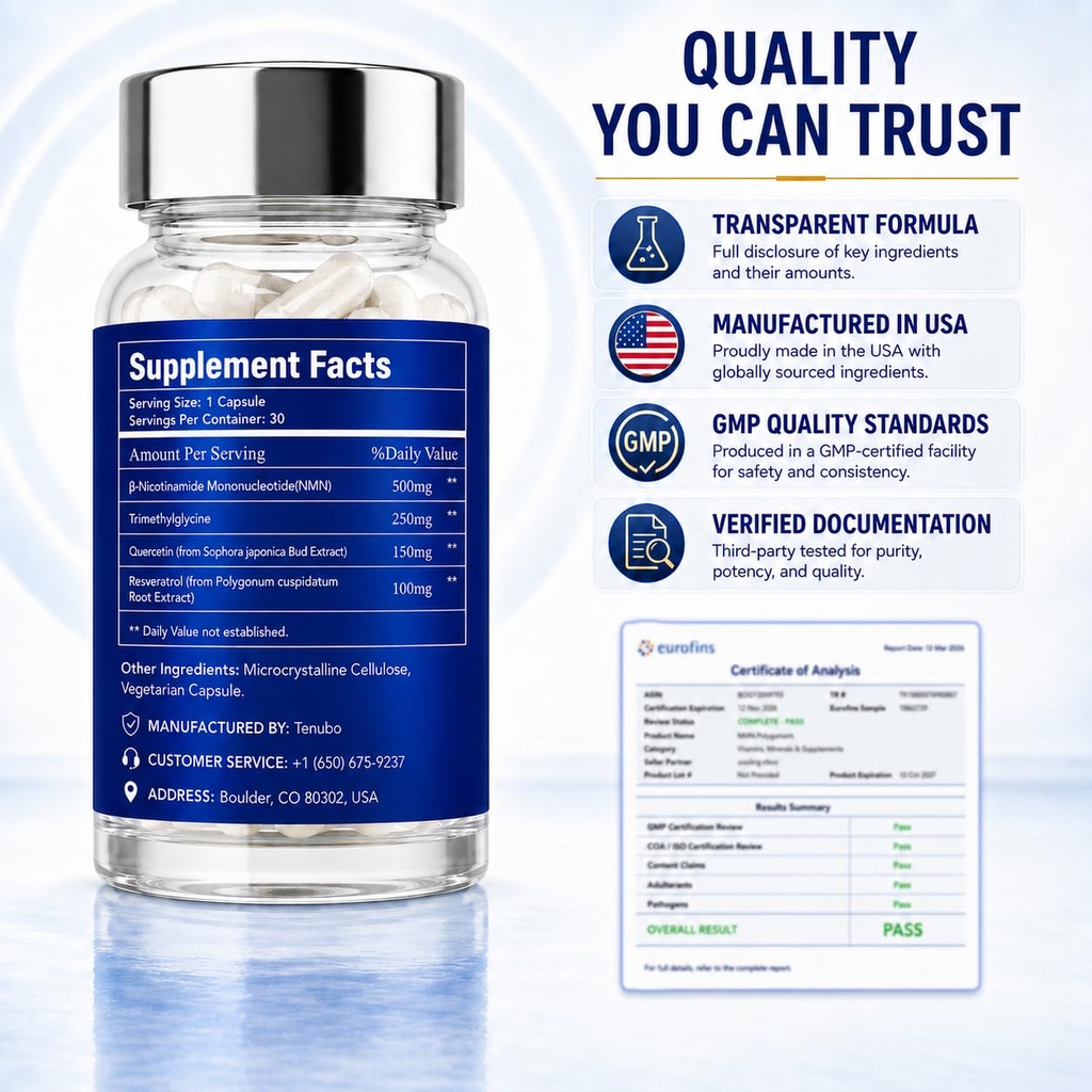 nmn-1000mg-supplement-nicotinamide-monon-2.jpg