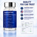 nmn-1000mg-supplement-nicotinamide-monon-2.jpg