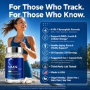 nmn-1000mg-supplement-nicotinamide-monon-6.jpg
