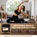 nmn-supplements-1000mg-pure-organic-nmnh-6.jpg