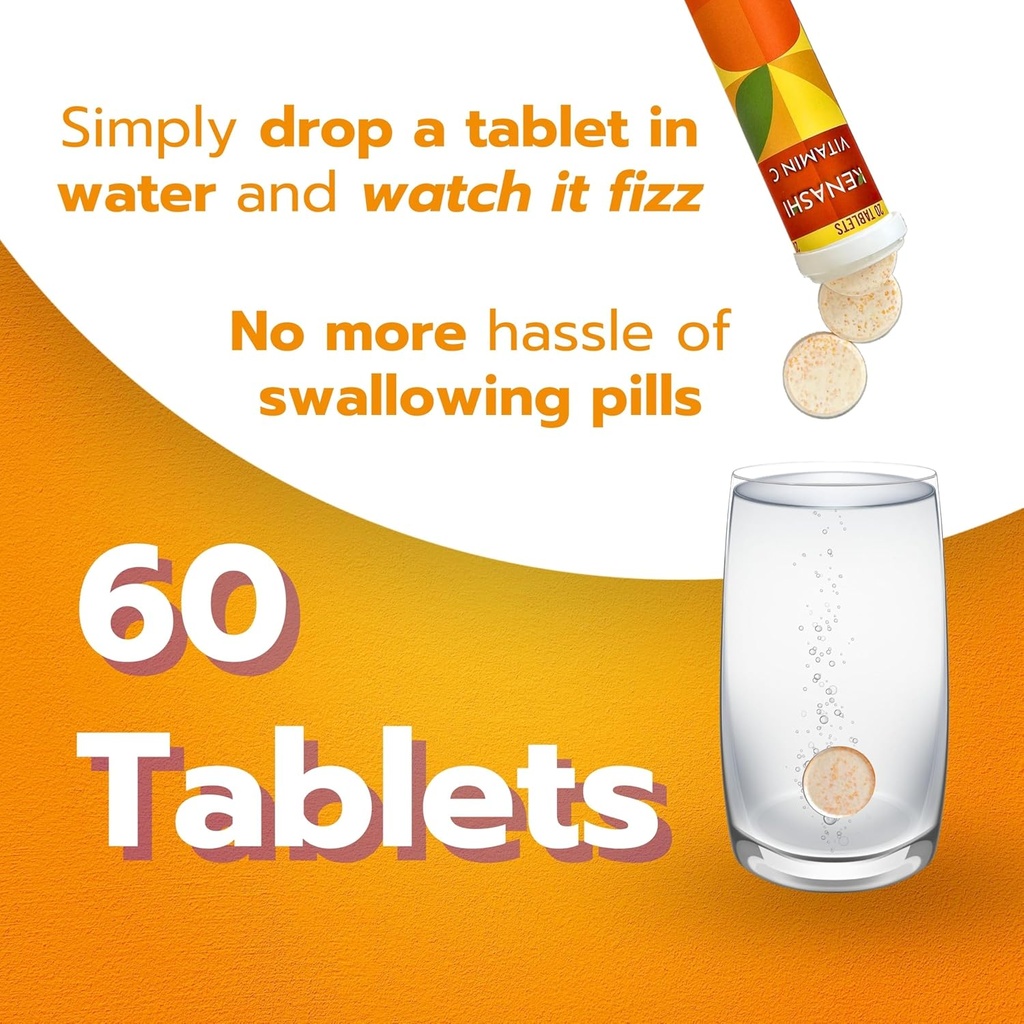 vitamin-c-effervescent-tablets-1000mg-wi-3.jpg