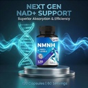 nmnh-1000mg-supplement-120-vegan-capsule-2.jpg