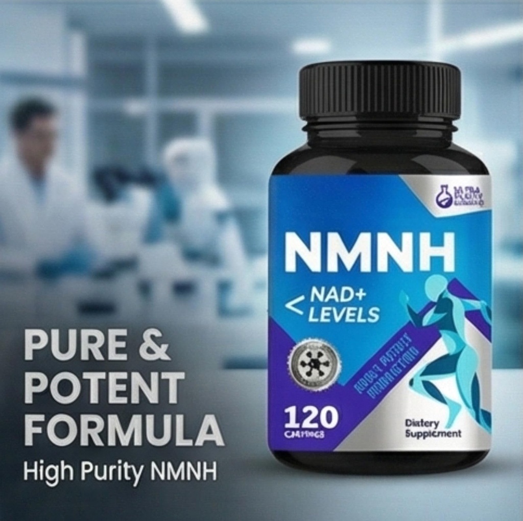 nmnh-1000mg-supplement-120-vegan-capsule-5.jpg