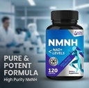 nmnh-1000mg-supplement-120-vegan-capsule-5.jpg