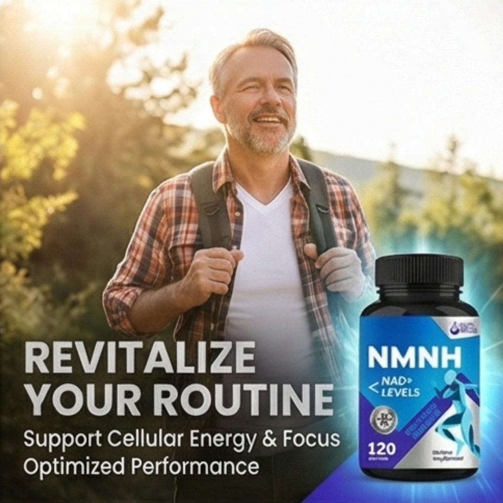 nmnh-1000mg-supplement-120-vegan-capsule-4.jpg