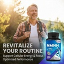nmnh-1000mg-supplement-120-vegan-capsule-4.jpg