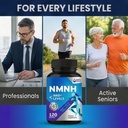 nmnh-1000mg-supplement-120-vegan-capsule-6.jpg