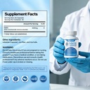 nmn-supplement-400mg-per-serving-beta-ni-2.jpg