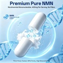 nmn-supplement-400mg-per-serving-beta-ni-3.jpg