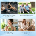 nmn-supplement-400mg-per-serving-beta-ni-6.jpg